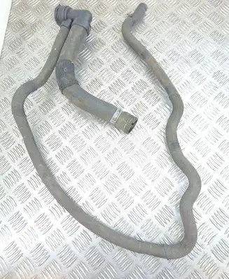 Opel Insignia A Engine coolant pipe/hose