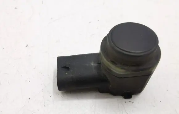 Land Rover Evoque I Parking PDC sensor 9G9215K859AB