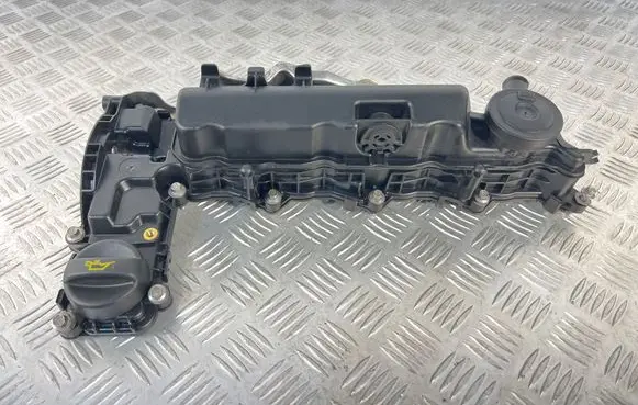 Peugeot Expert Rocker cam cover 9806147980 9820991680