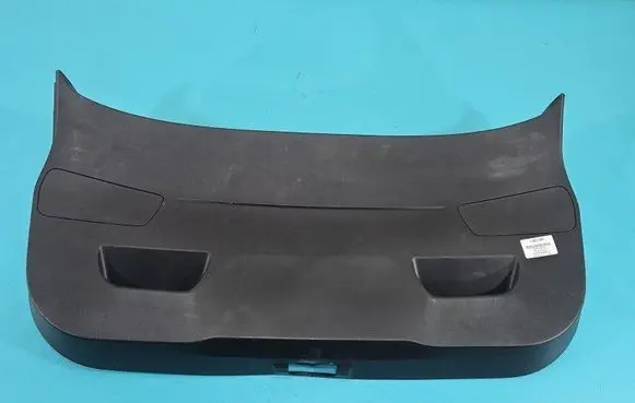 Fiat Tipo Tailgate/boot cover trim set 735702535 IMPRK1503099