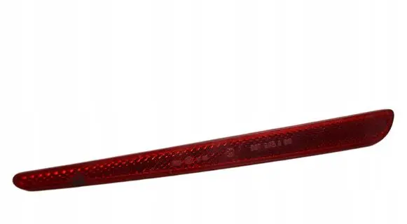 BMW X5 E53 Rear tail light reflector 6901571