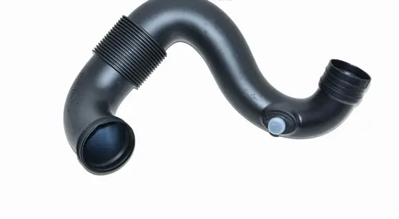 Iveco Daily 6th gen Air intake duct part 5802206688
