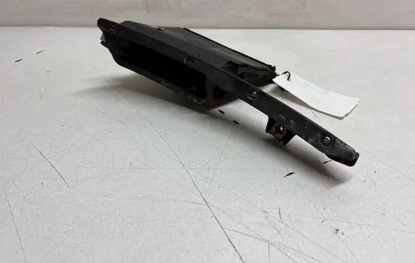 BMW 4 F32 F33 Air intake duct part 7294821