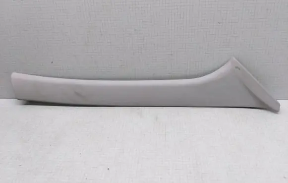 Fiat Panda II Other sill/pillar trim element 735321907 ST3589