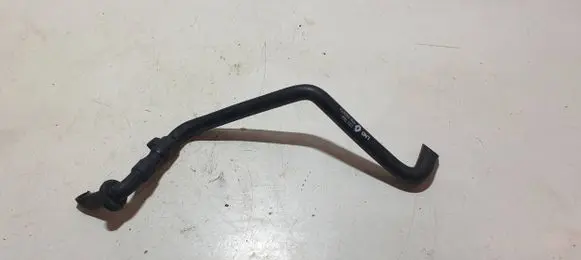 Dacia Jogger Air intake hose/pipe 9259355 372023