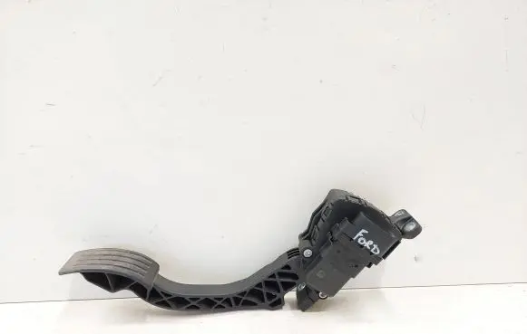 Ford Focus C-MAX Accelerator throttle pedal 6PV00864109 00864109