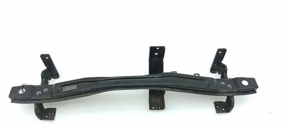 Nissan Navara D23 Top upper radiator support slam panel E622984V00 622984KJ0A