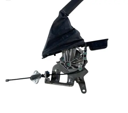 Ford Ecosport Handbrake/parking brake lever assembly GN152780AD GN15A044L49E GN15A044L49EA
