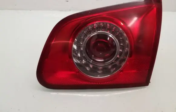 Volkswagen PASSAT B6 Tailgate rear/tail lights 3C9945094A