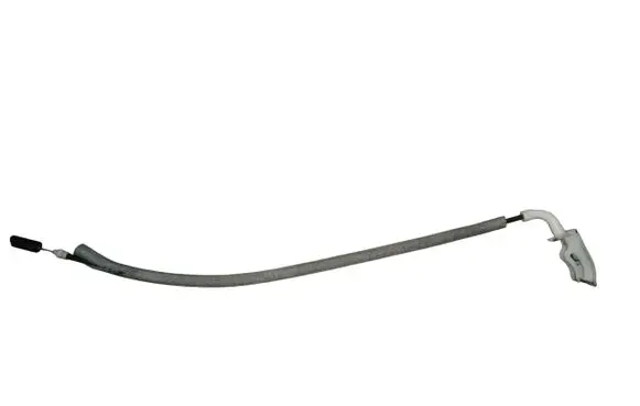 BMW 5 E60 E61 Front door cable line 7034467