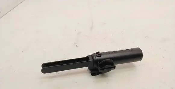 BMW 1 F20 F21 Glovebox shock absorber 9227250