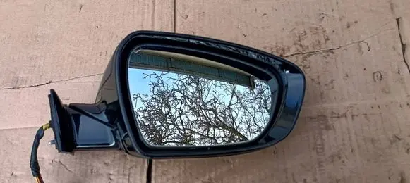 KIA Ceed Front door electric wing mirror 