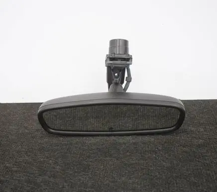 Opel Mokka Rear view mirror (interior) E11026140 13369365