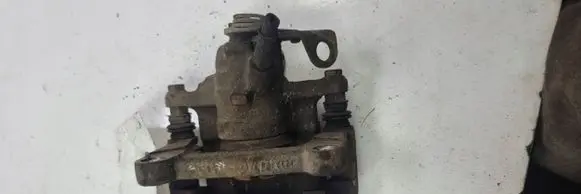 Opel Vivaro Rear brake caliper