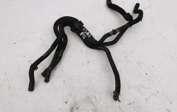 Fuel line/pipe/hose