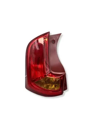 KIA Picanto Rear/tail lights 924021Y0