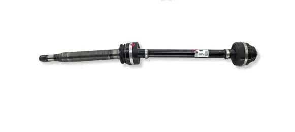 BMW i4 Rear driveshaft 5A14862 33205A14862