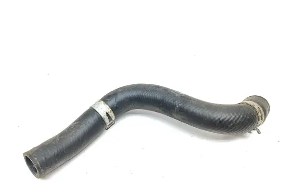 Toyota Auris 150 Engine coolant pipe/hose