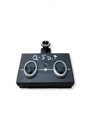 Audi Q5 SQ5 Door control unit/module 8K0959792S 8K0959792Q A2C7325150400