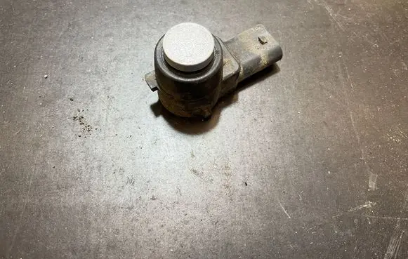 Mercedes-Benz CLS C218 X218 Parking PDC sensor A2125420018 0982D 0263003616