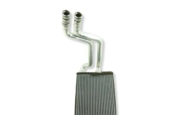 SsangYong Tivoli Heater blower radiator 