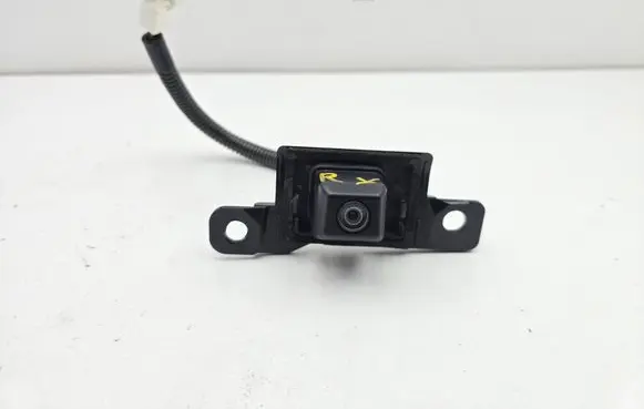 Lexus RX 330 - 350 - 400H Reversing camera 8679048060 GPKD3320RS 73S04233