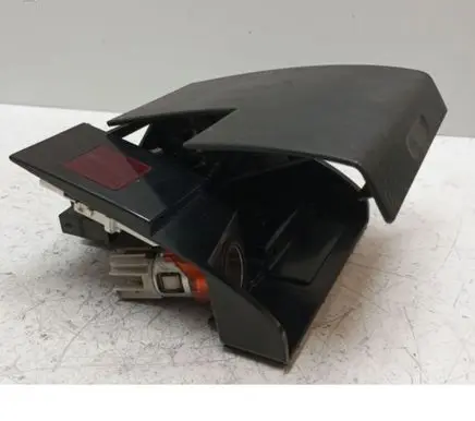 Audi A3 S3 8L Car ashtray 8L0857951E 310140100