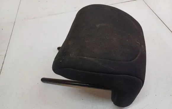 Citroen C5 Front seat headrest 