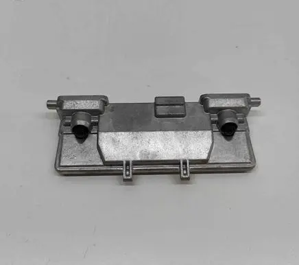 Jaguar I-Pace Windshield/windscreen camera 0203501655 J9D319H406BH