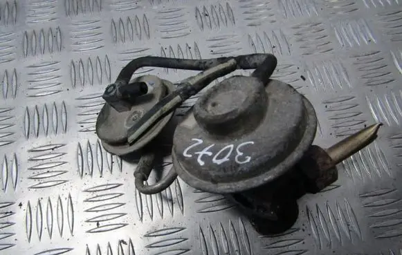 Nissan Primera EGR valve AEY7745 AEY77-45