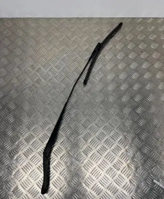 Jaguar XF X260 Front wiper blade arm GX7317527BC