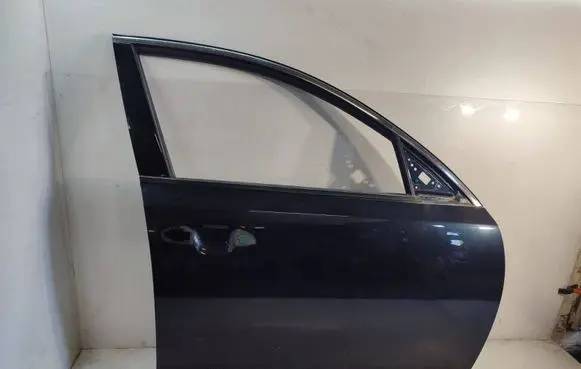 KIA Optima Front door