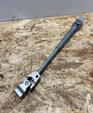 BMW M4 G82 G83 Steering column universal joint 8095842 8095843