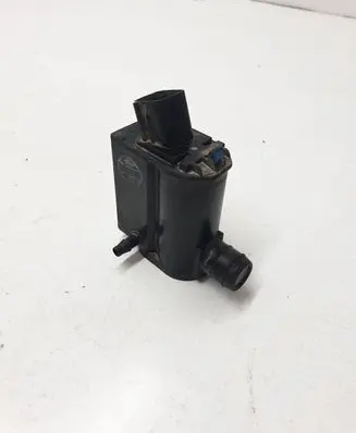 KIA Sorento Windscreen/windshield washer pump 985103E000