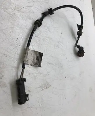 Jeep Renegade Other rear suspension part 00519999400