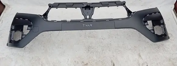 Dacia Sandero III Front bumper 620228861R 260550S