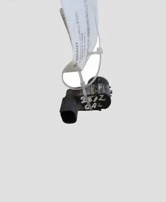 Peugeot 5008 Parking PDC sensor 9665661977