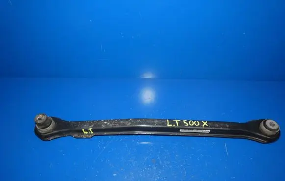 Fiat 500X Rear suspension control arm LT500X