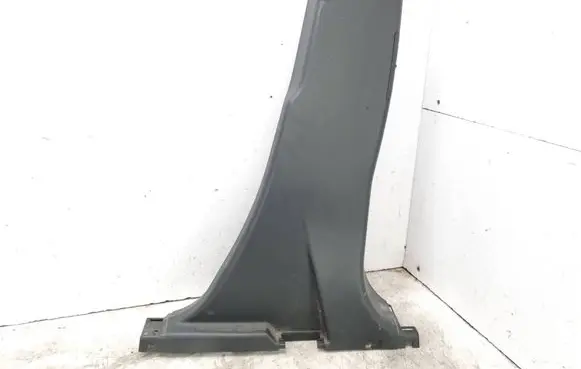 Renault Koleos I (B) pillar trim (bottom) 76915JY050