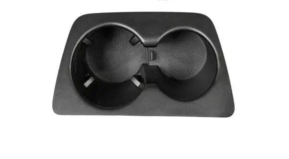 Mercedes-Benz Sprinter W907 W910 Cup holder A9108101302 A9108130000