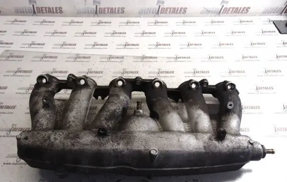 Volvo XC90 Intake manifold 8627359