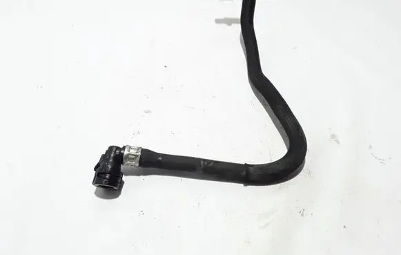 Volvo S60 Engine coolant pipe/hose 9475846
