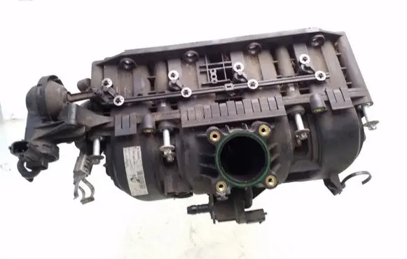 Opel Astra H Intake manifold 55559834 0280600069