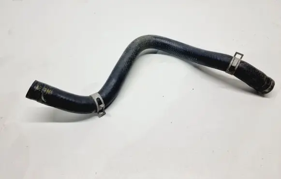 KIA Sportage Engine coolant pipe/hose 97311F1600