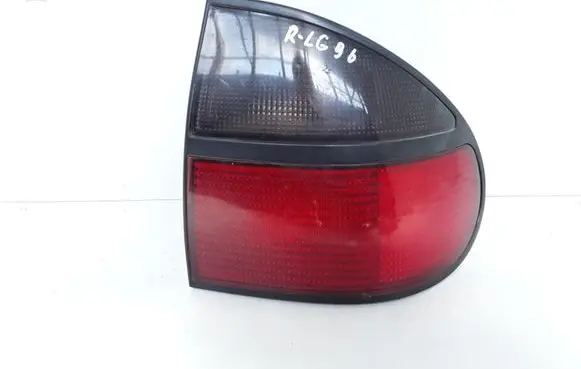 Renault Laguna I Rear/tail lights 7700820051