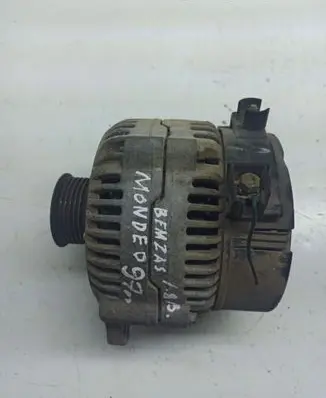 Ford Mondeo MK II Generator/alternator