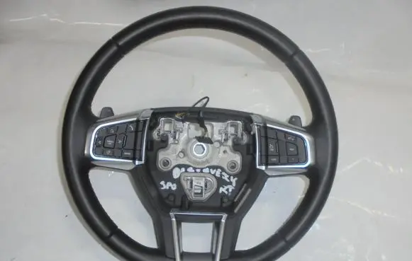Land Rover Discovery Sport Steering wheel 6595626
