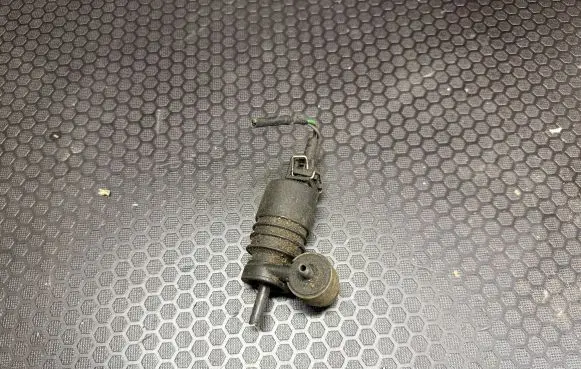 Volkswagen Sharan Windscreen/windshield washer pump