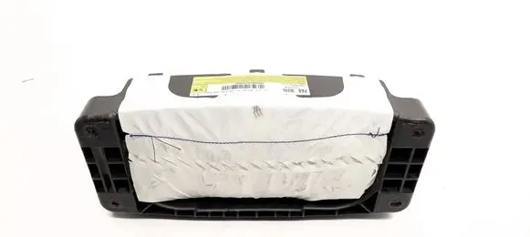 Mercedes-Benz B W246 W242 Passenger airbag 2468600402