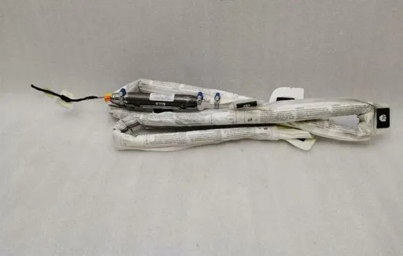 Mercedes-Benz CLS C218 AMG Roof airbag A2188600102